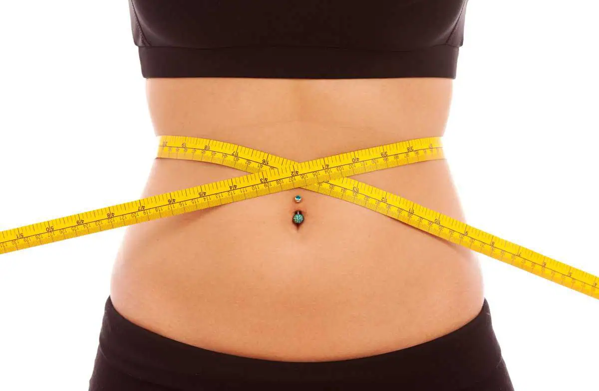 Role of Ketones in Weight Loss by Holistic Earthling